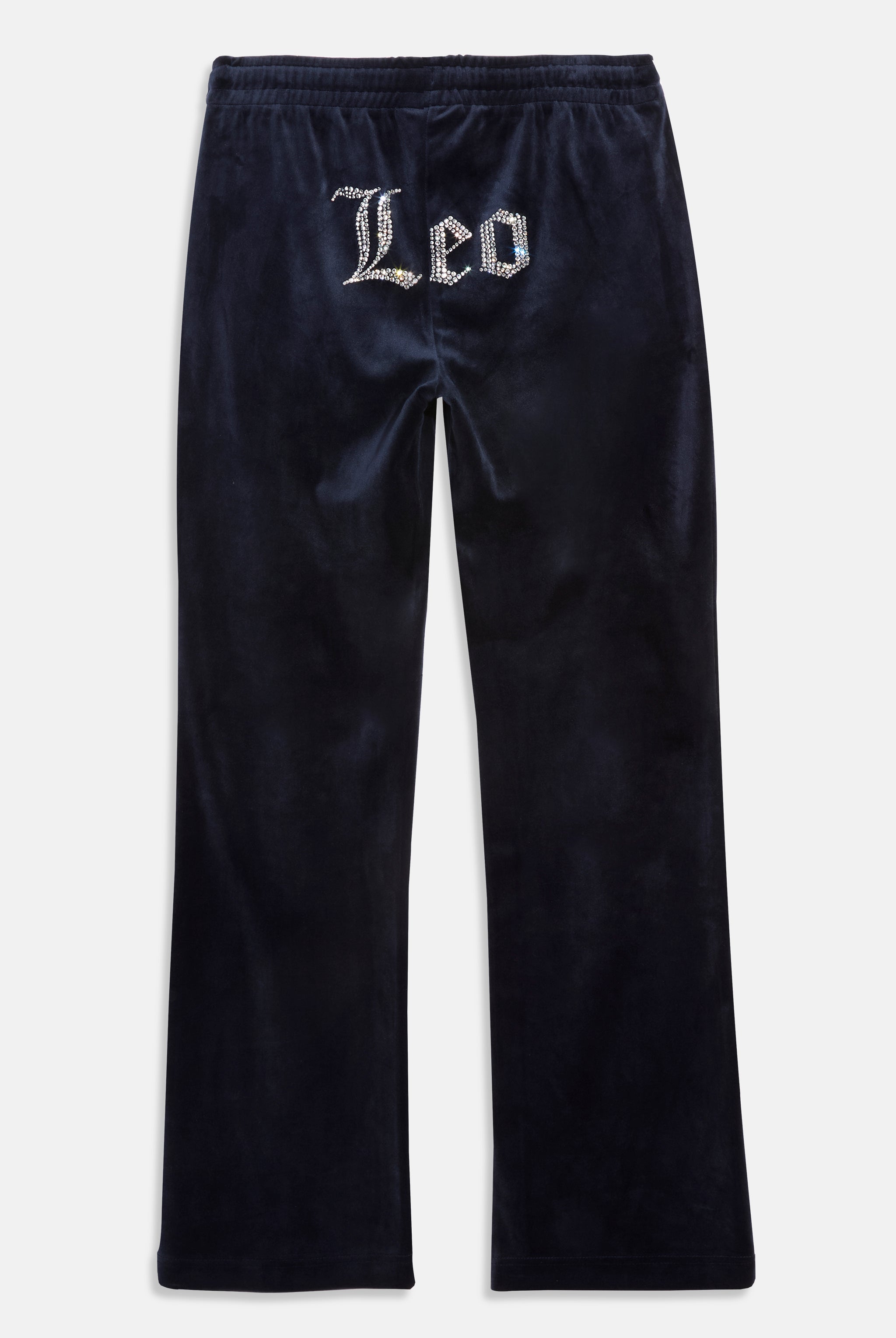 Diamante tracksuit bottoms sale