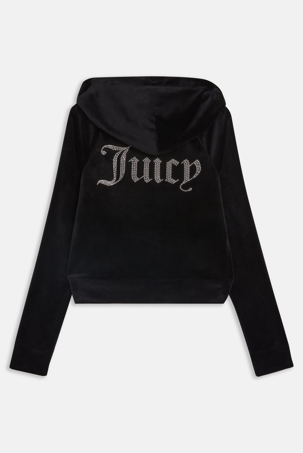 Cheap juicy couture hoodies hotsell