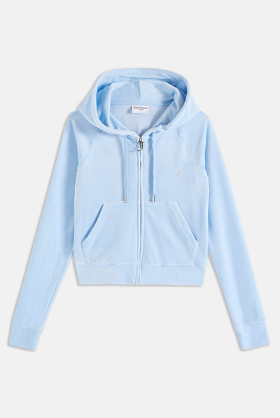 DIAMANTÉ TRACKSUITS | Juicy Couture UK