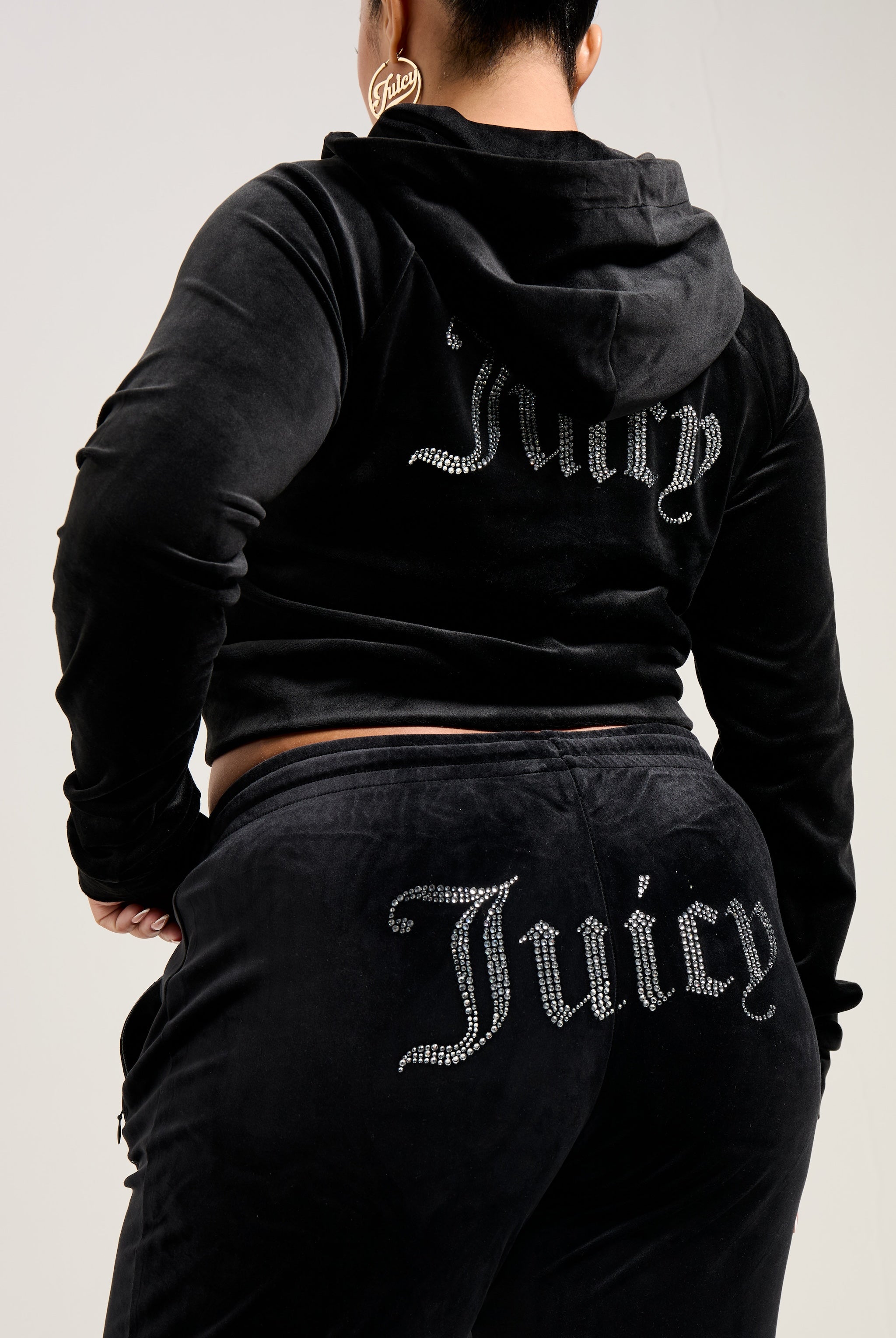 Juicy Couture track suit online