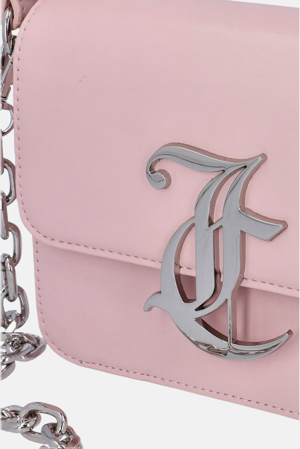 CHERRY BLOSSOM JC MAGNETIC HANDBAG