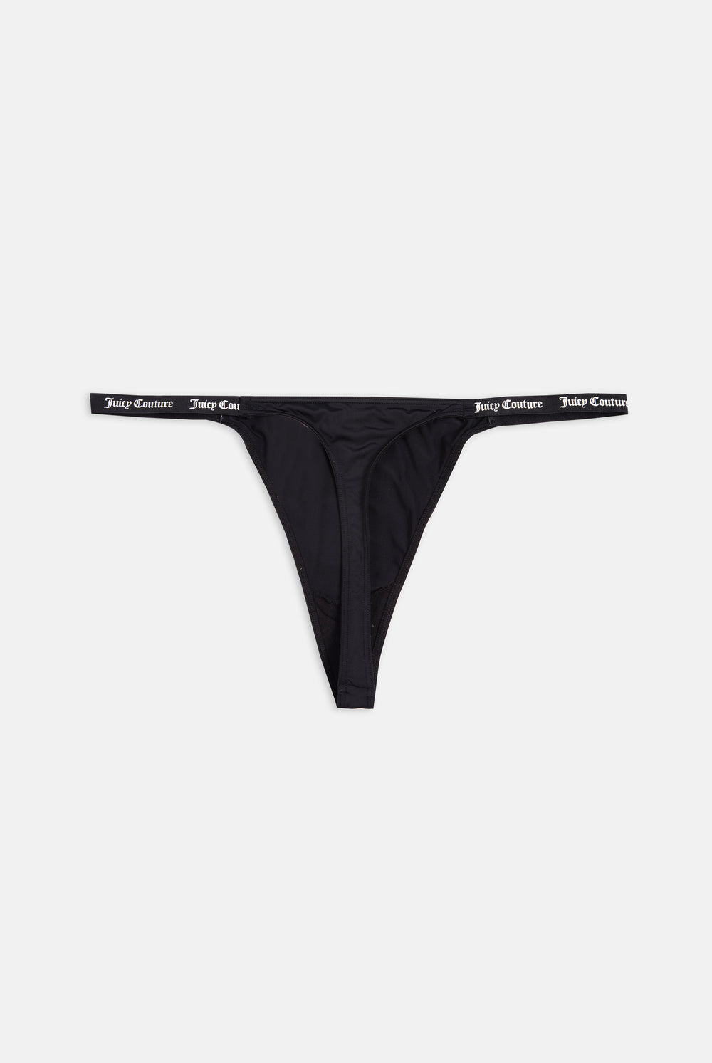 3 Multi Pack Microfibre Thongs