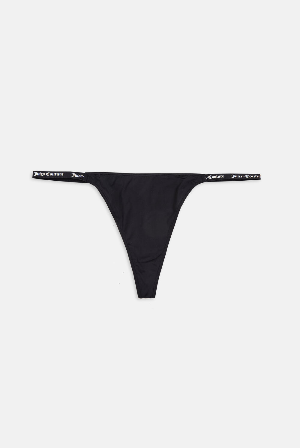 3 Multi Pack Microfibre Thongs