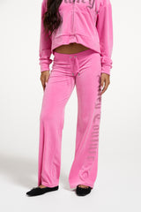Wild Orchid