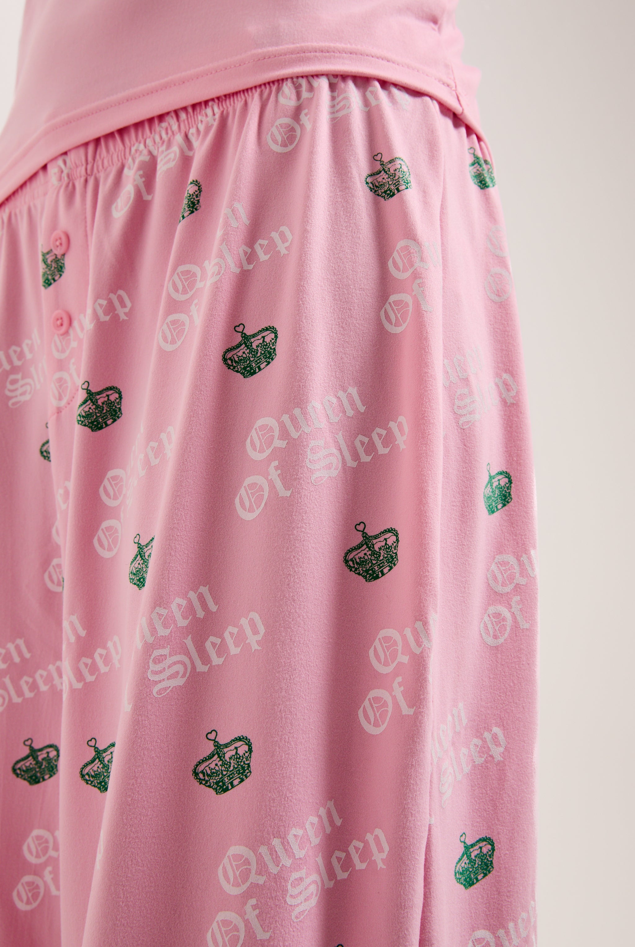 JUICY jolie 2個セット Juicy Couture - Brandclub - Juicy Couture Women's 2 Piece