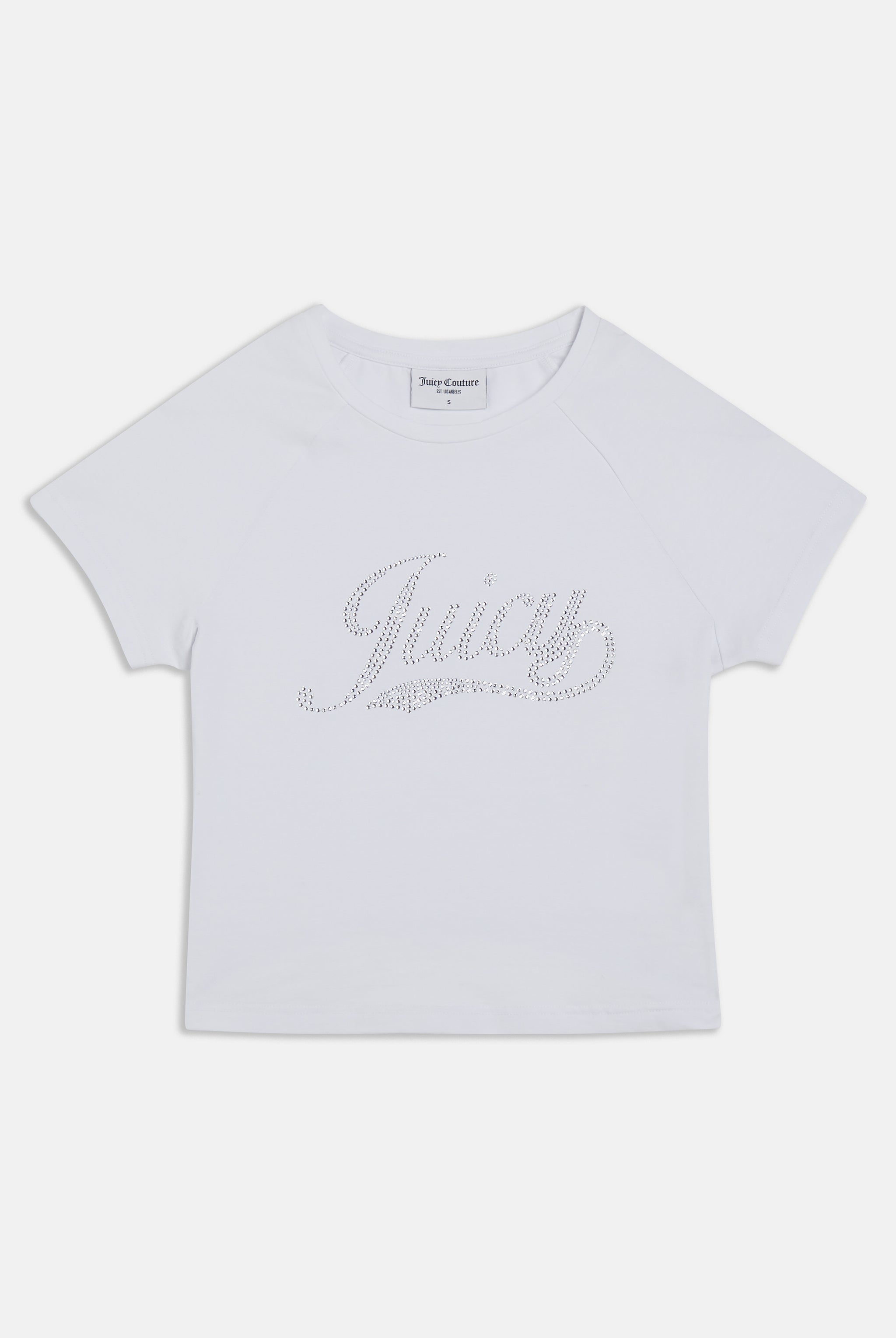 Women's Tops | Juicy Couture – Juicy Couture UK