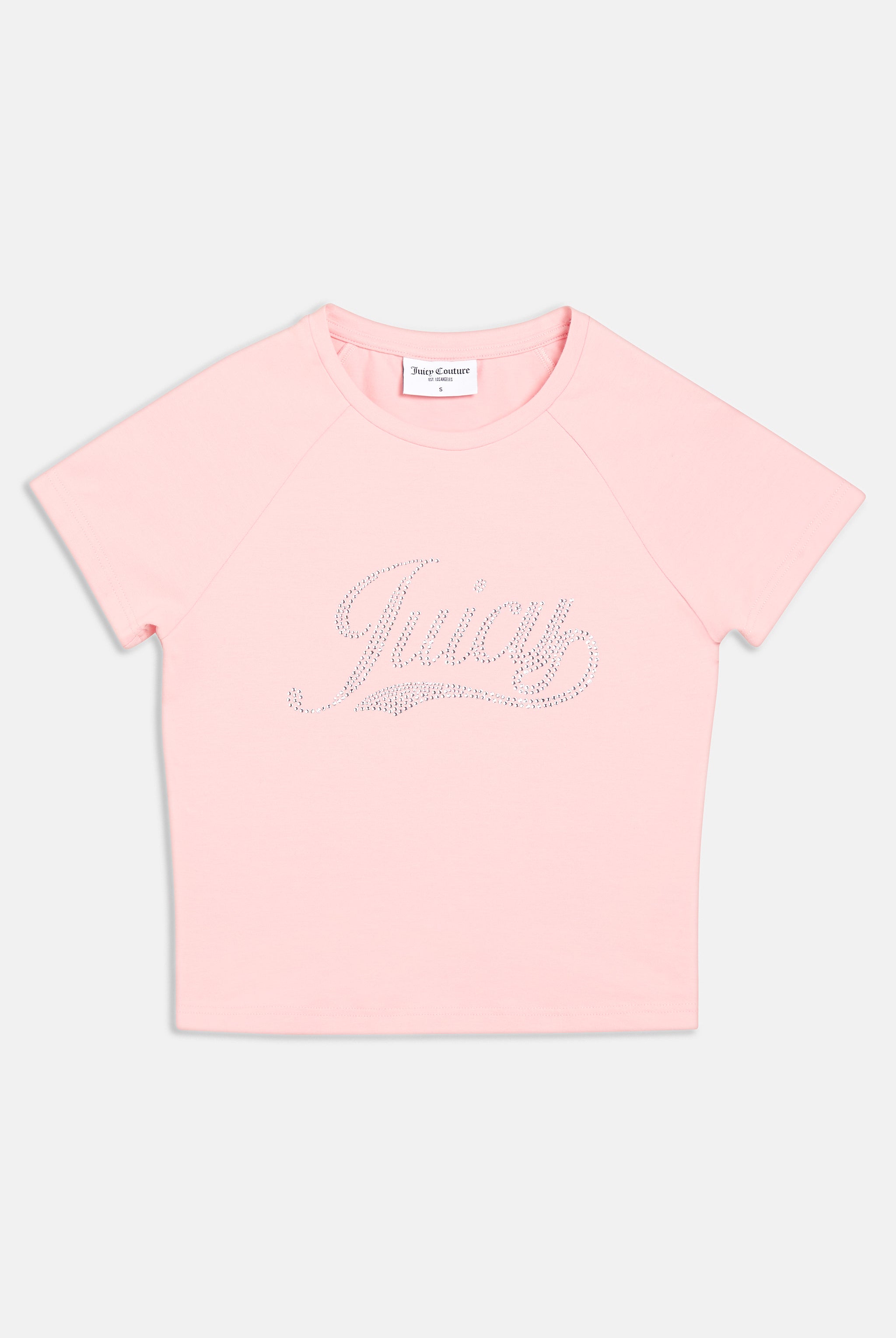 Women's Tops | Juicy Couture – Juicy Couture UK