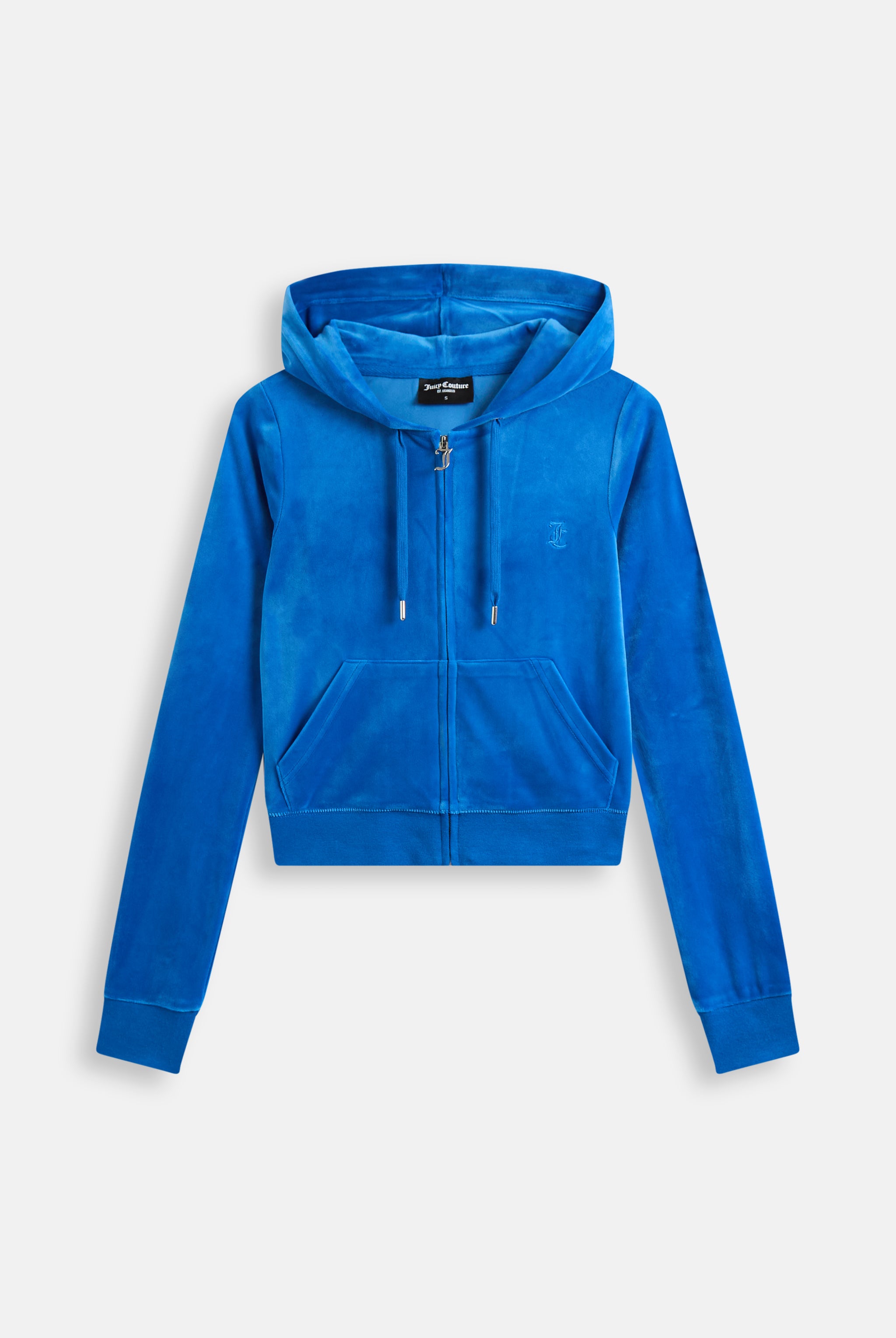 Women's Hoodies | Velour Hoodies & Jumpers for Women – Juicy