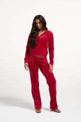 Astor Red