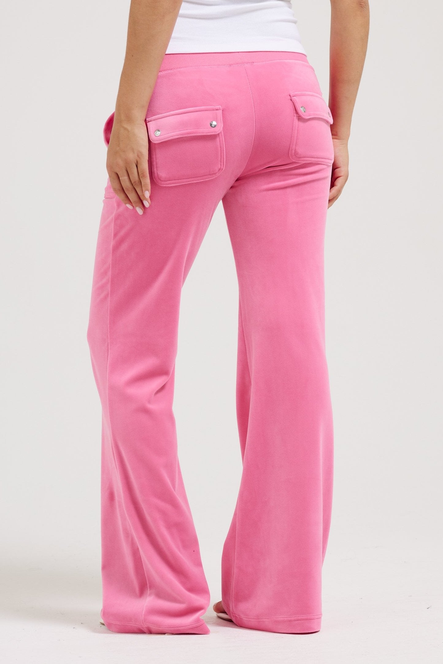 Hot night pant outlet