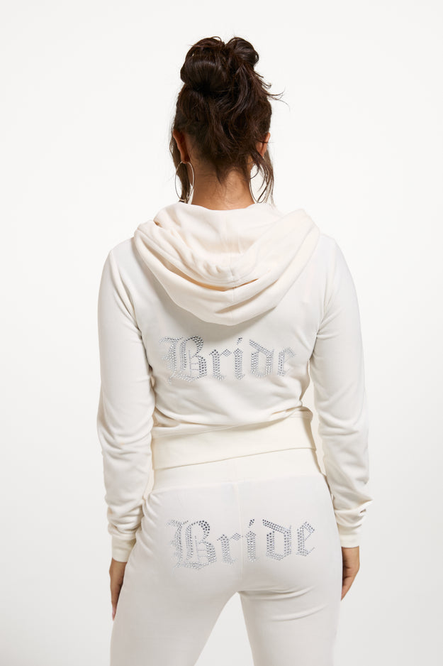 /products/bridal-classic-velour-hoodie-jcweb003-1005