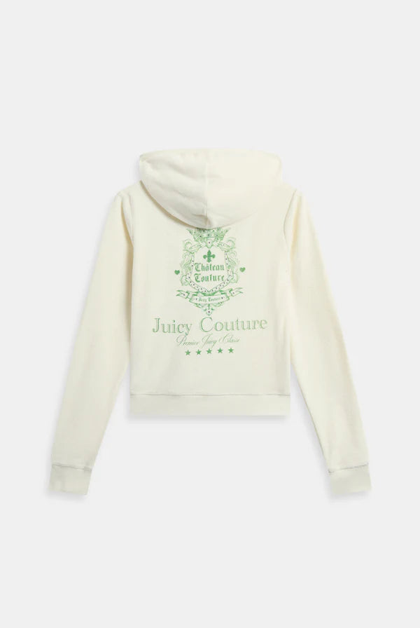 /products/marshmallow-robyn-chateau-couture-hoodie-jcgas226008-1005