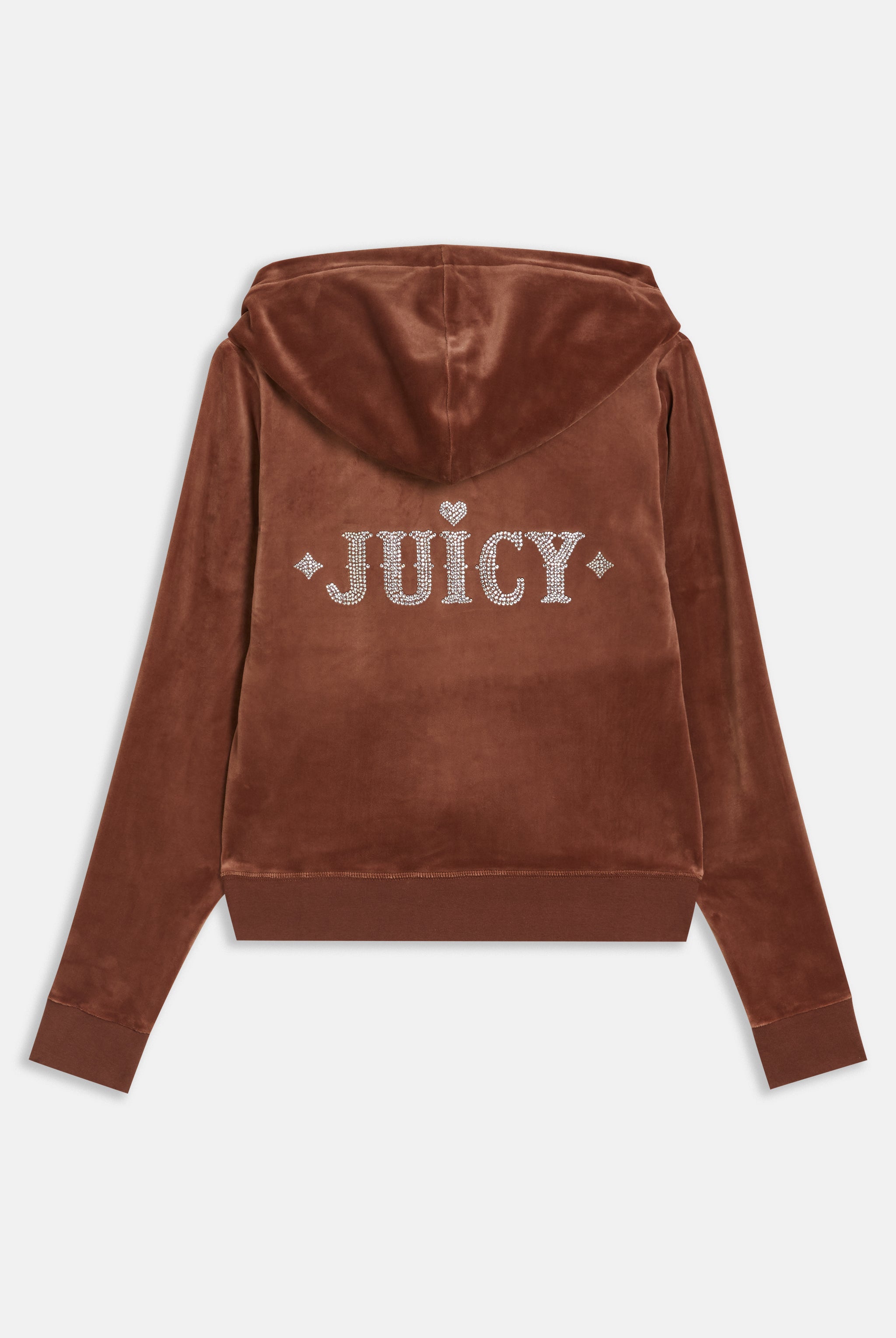 New Arrivals | JUICY COUTURE UK – Juicy Couture UK