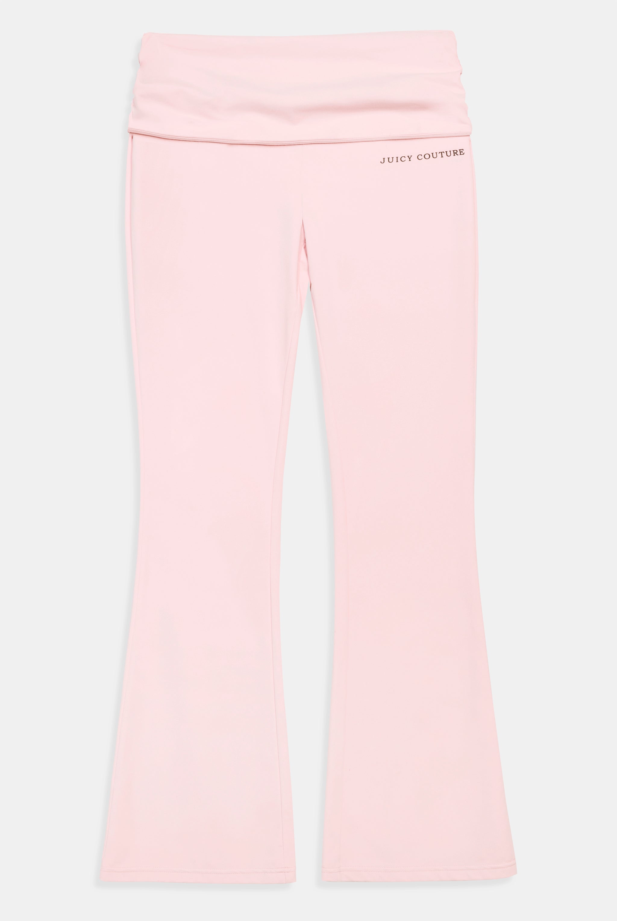 Juicy yoga pants outlet