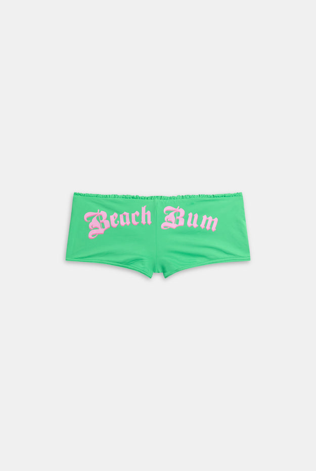 /products/island-green-roxy-juicy-cheeky-shorty-erjx405258-gmt0