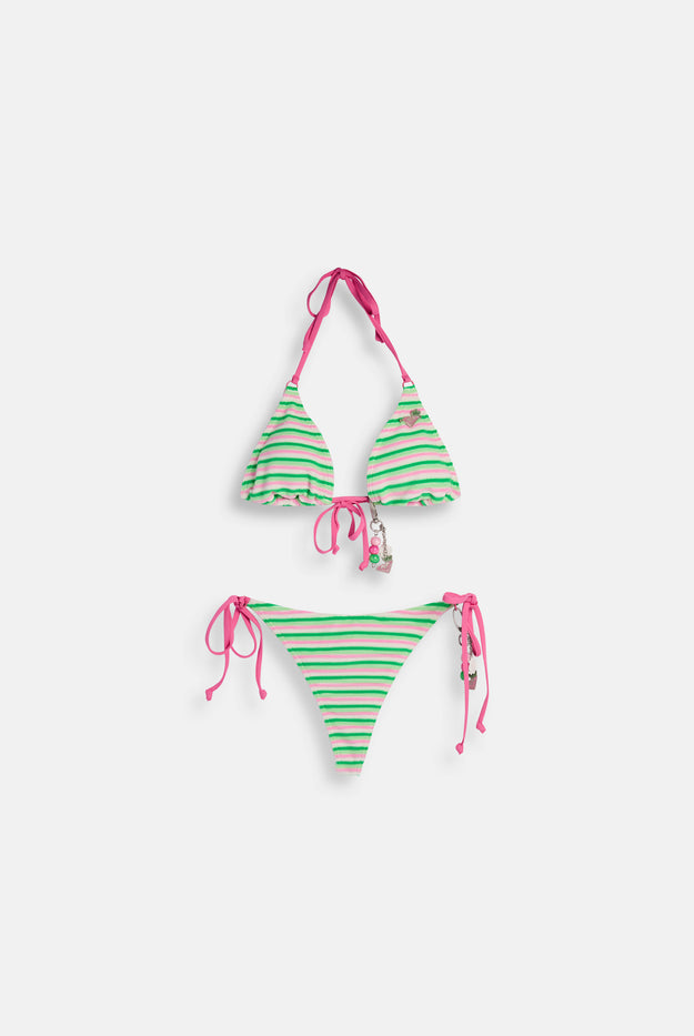 /products/island-green-roxy-juicy-tiki-tri-erjx305732-gmt0