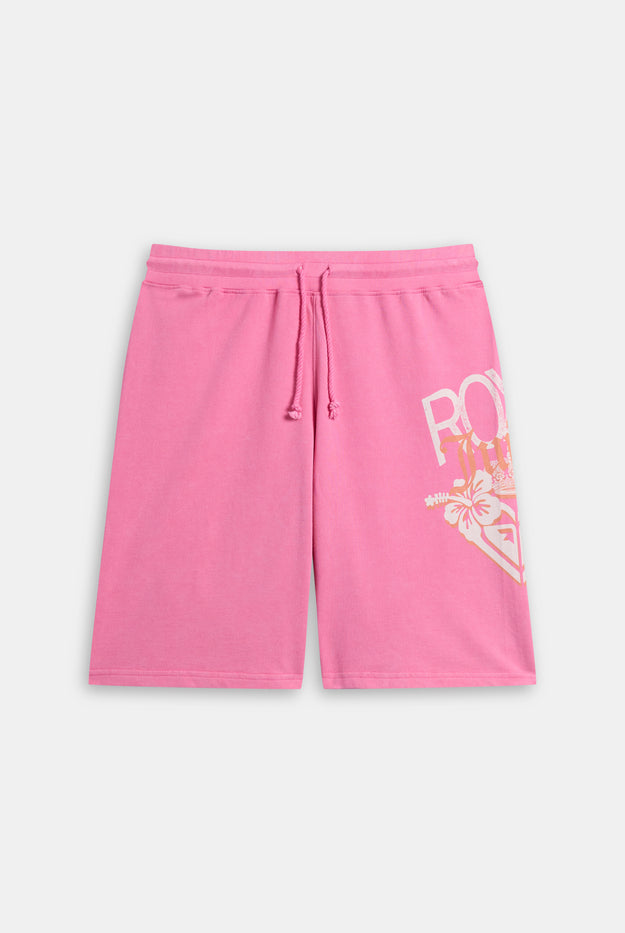 /products/azalea-pink-rxjc-boxy-board-shorts-jcrxjc05-1027