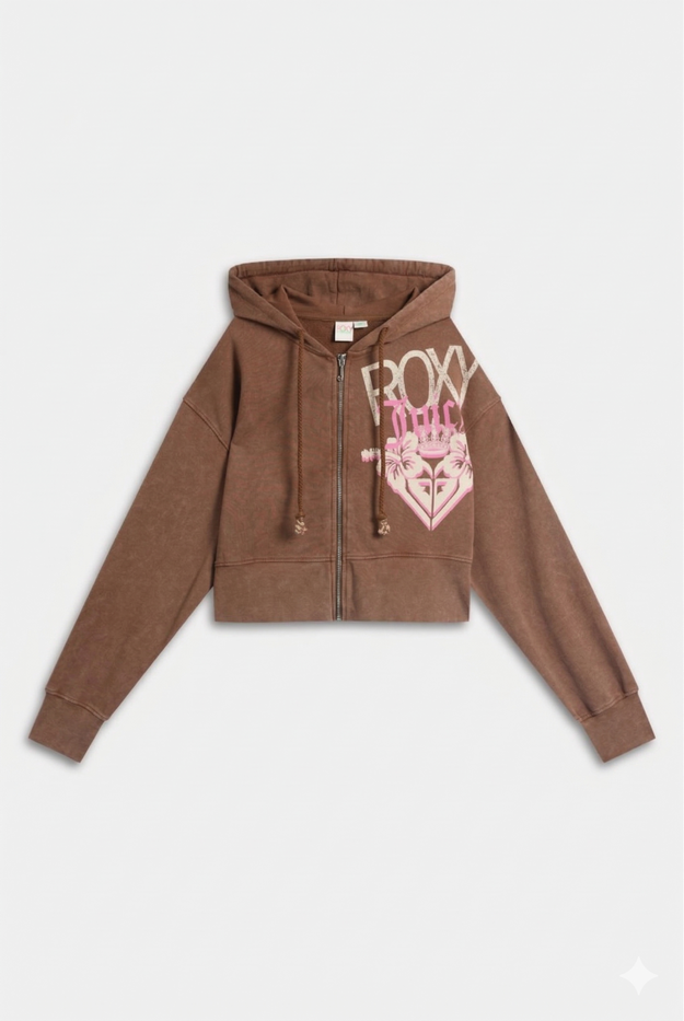 /products/tiramisu-rxjc-boxy-hoodie-jcrxjc04-1025