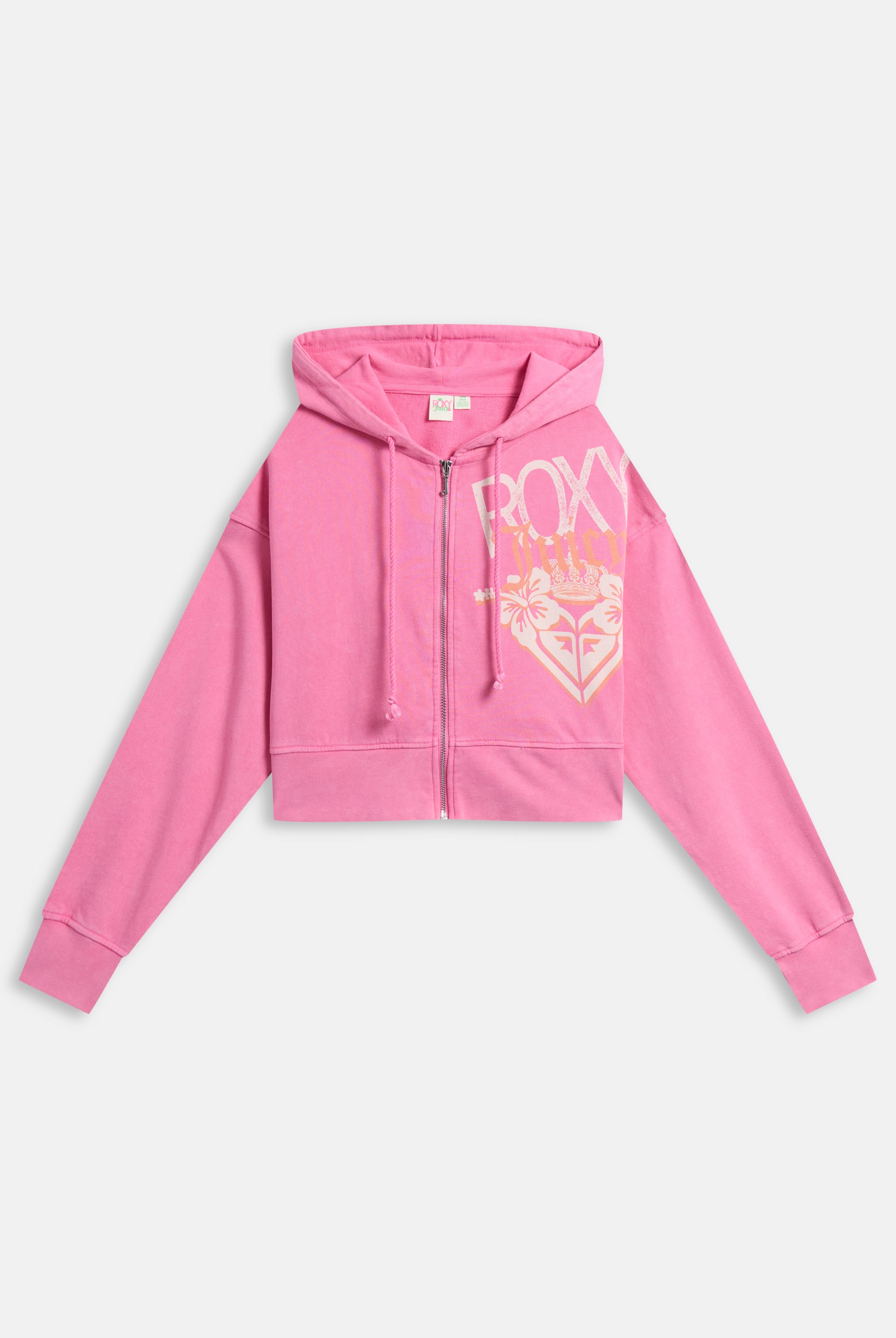 Women's Hoodies | Velour Hoodies & Jumpers for Women – Juicy