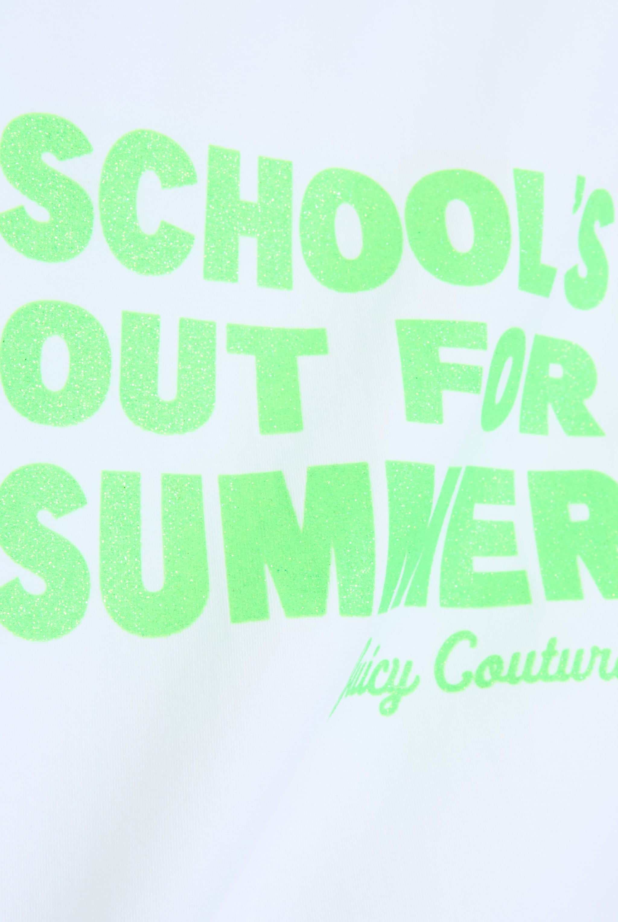 THE HERITAGE COLLECTION | Juicy Couture UK