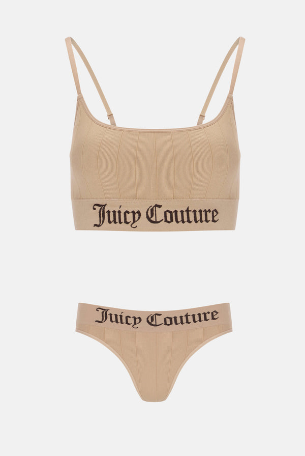 Juicy Couture Panties Large -  UK
