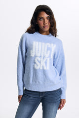 Powder Blue