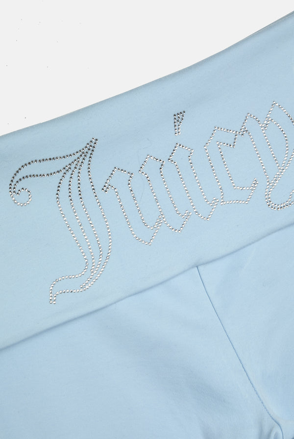 NANTUCKET BREEZE MODAL ROLL DOWN PANTS