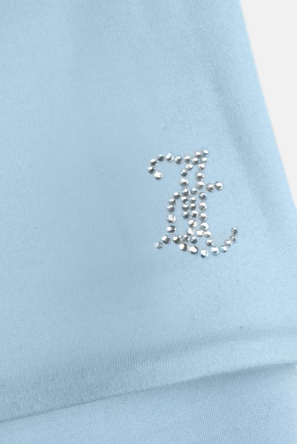 NANTUCKET BREEZE MODAL ROLL DOWN PANTS