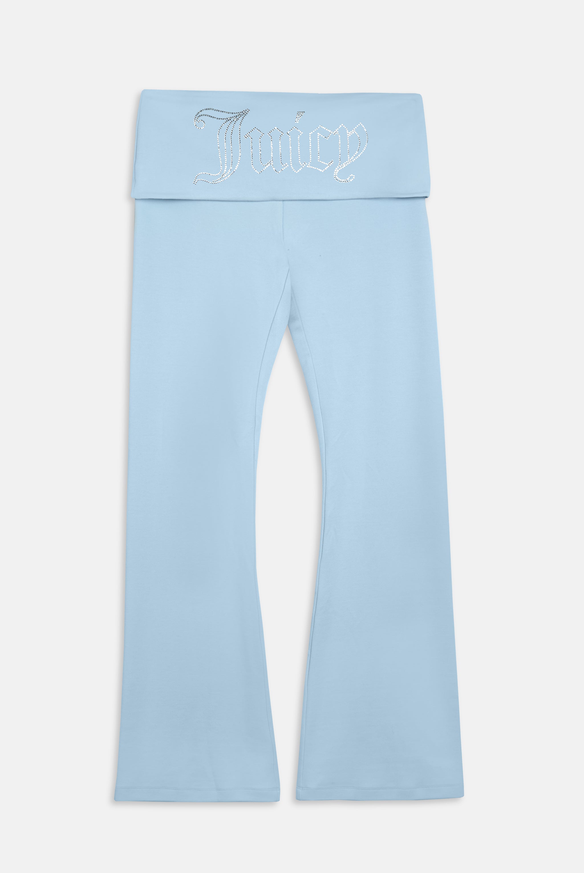 Juicy Couture VEJJT0621WJCJ10 関税送料込 s-l1200.jpg