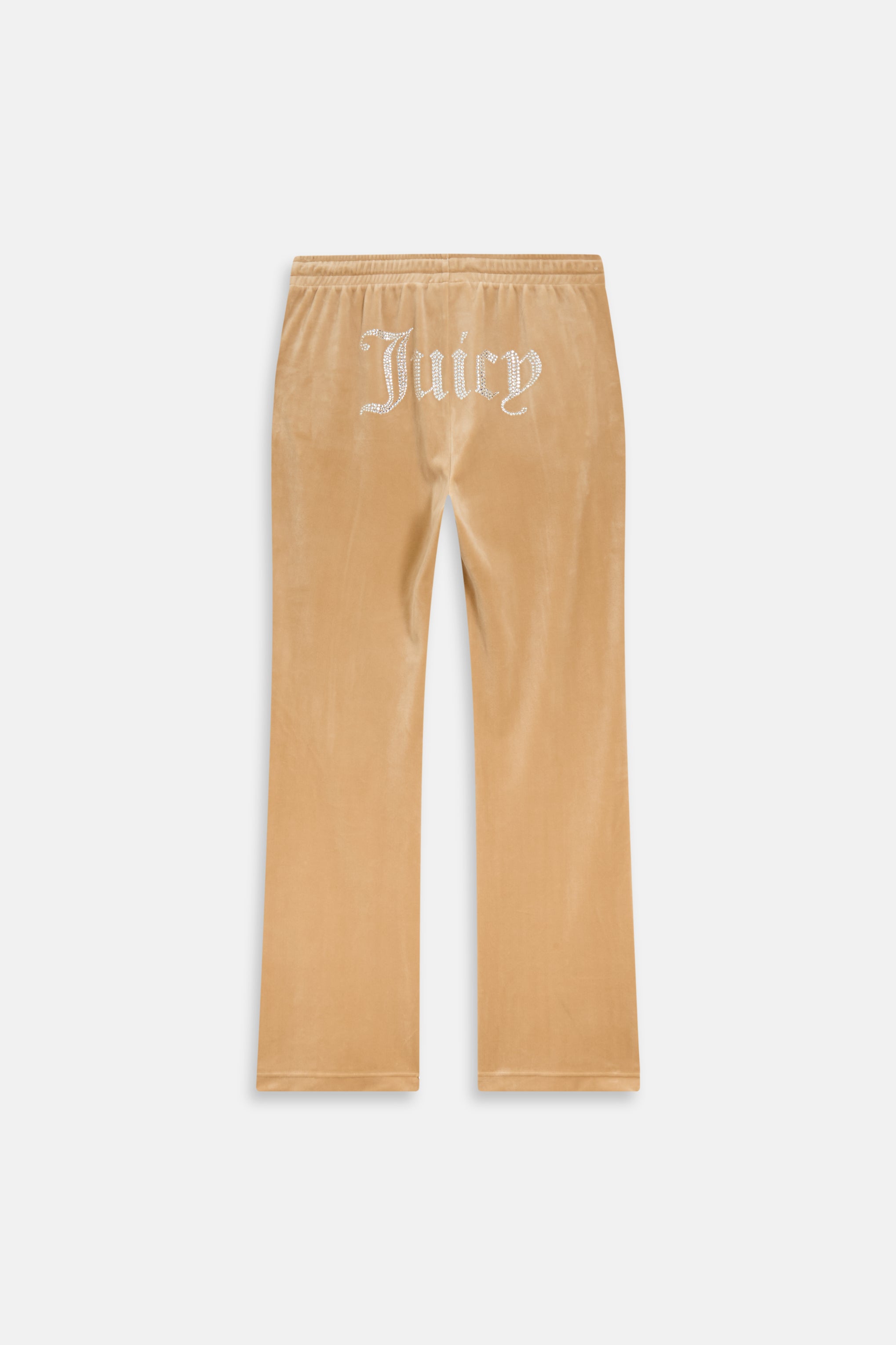 Creepy Nuts Velour Track Pants L 東京ドーム