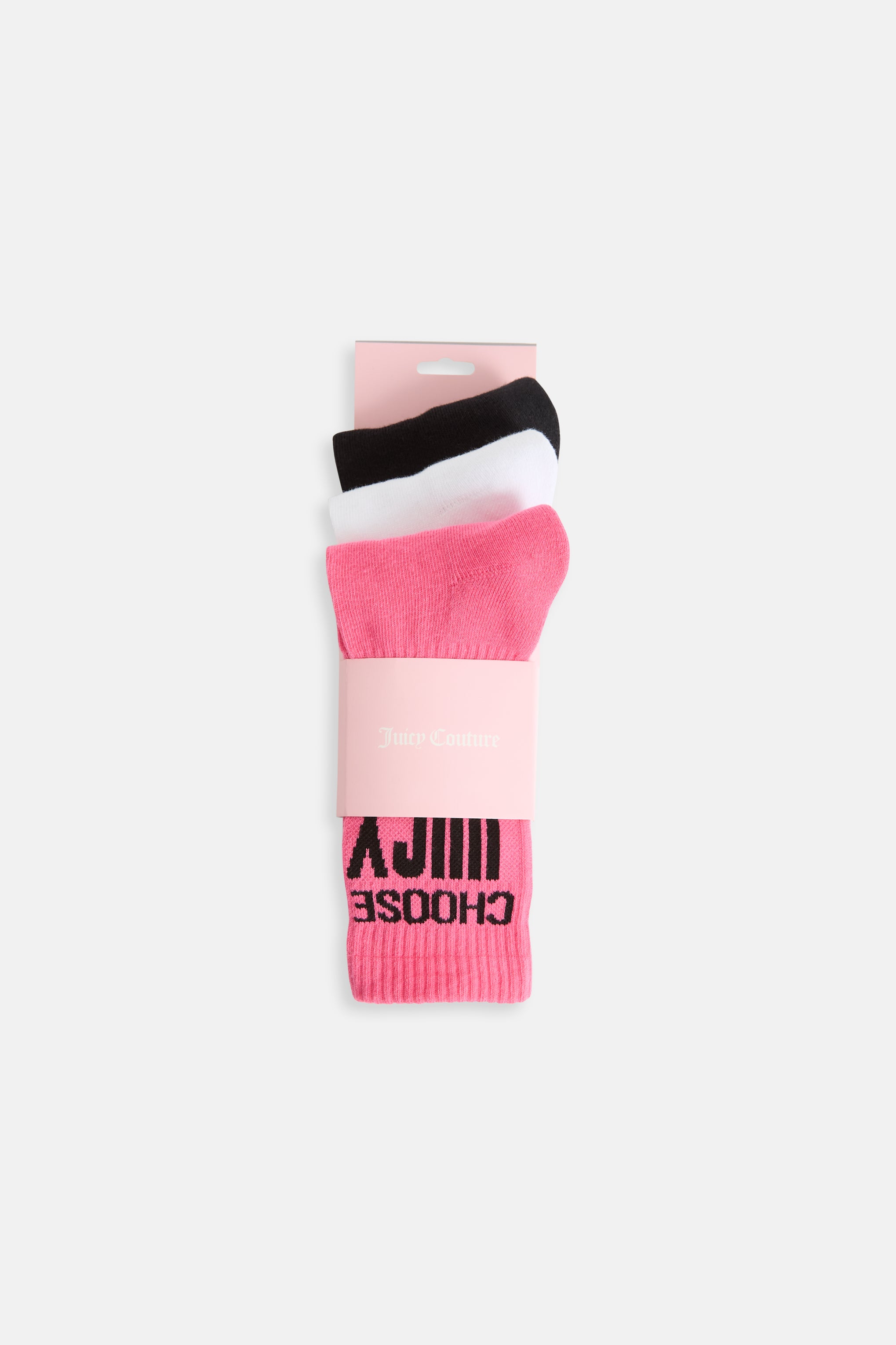 Women's Accessories | Juicy Couture – Juicy Couture UK