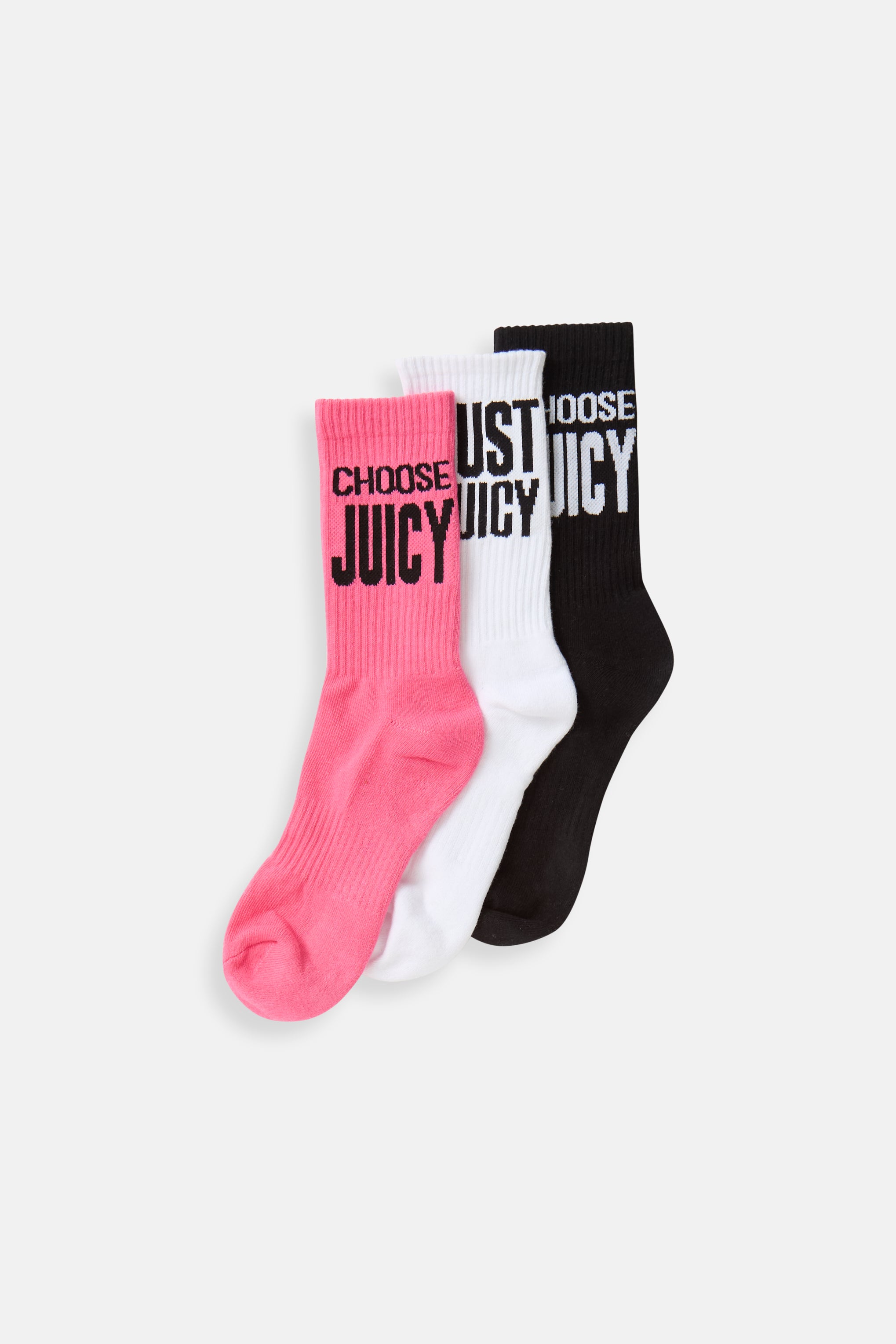 Women's Accessories | Juicy Couture – Juicy Couture UK