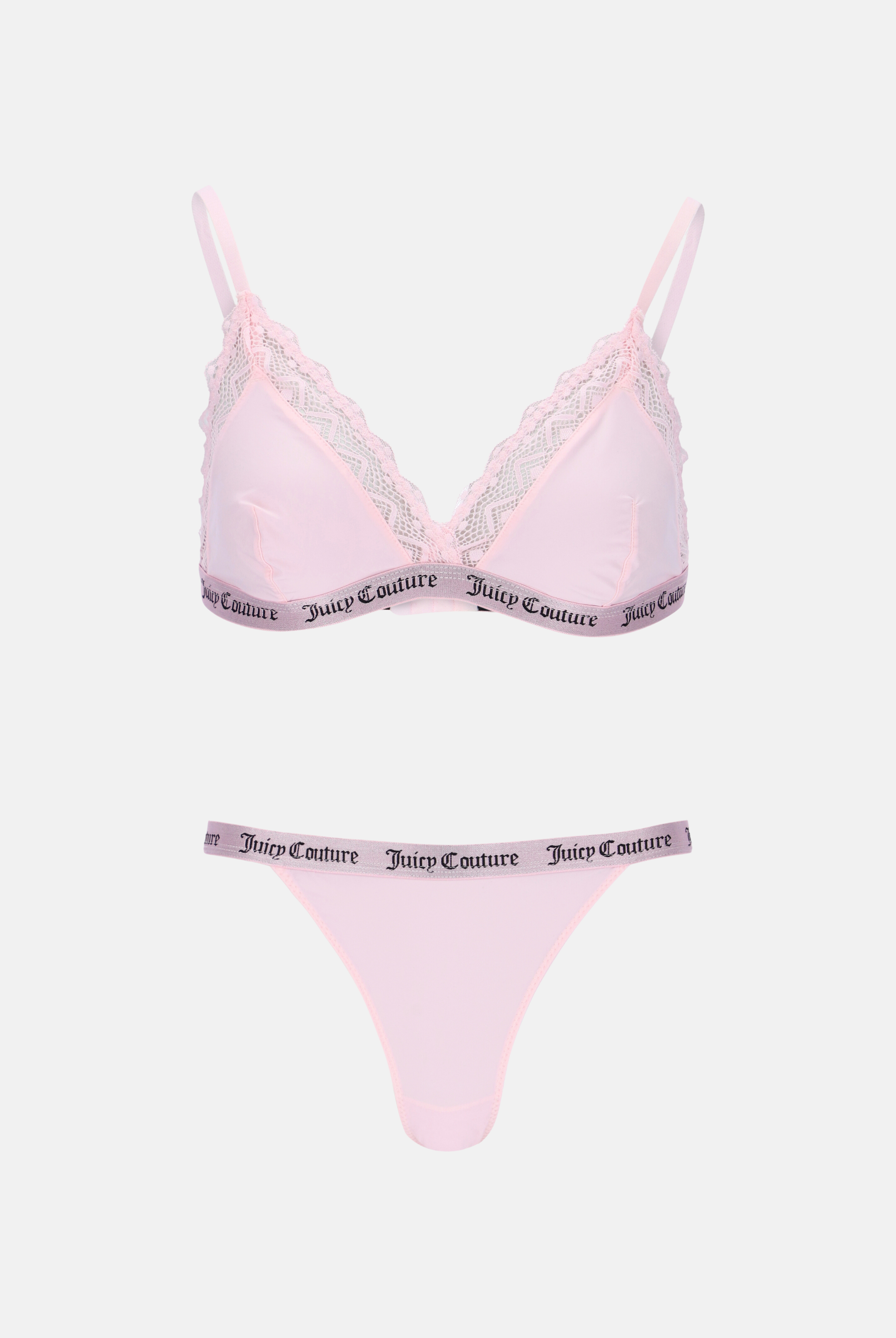 https://juicycouture.co.uk/cdn/shop/files/TRENDINGCOLLECTIONSTEMPLATE-20_2048x.png?v=1686153570