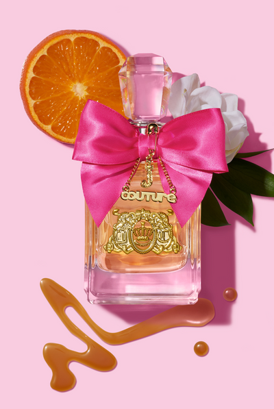 Viva la Juicy - EDP 30ml