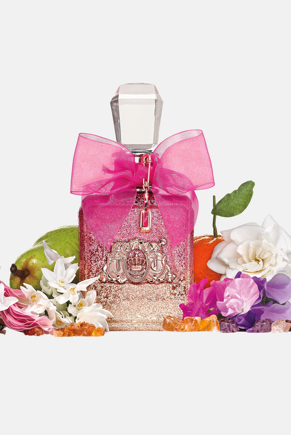 Viva La Juicy Rosé - EDP 30ml