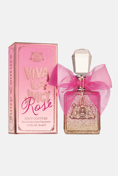 Viva La Juicy Rosé - EDP 30ml