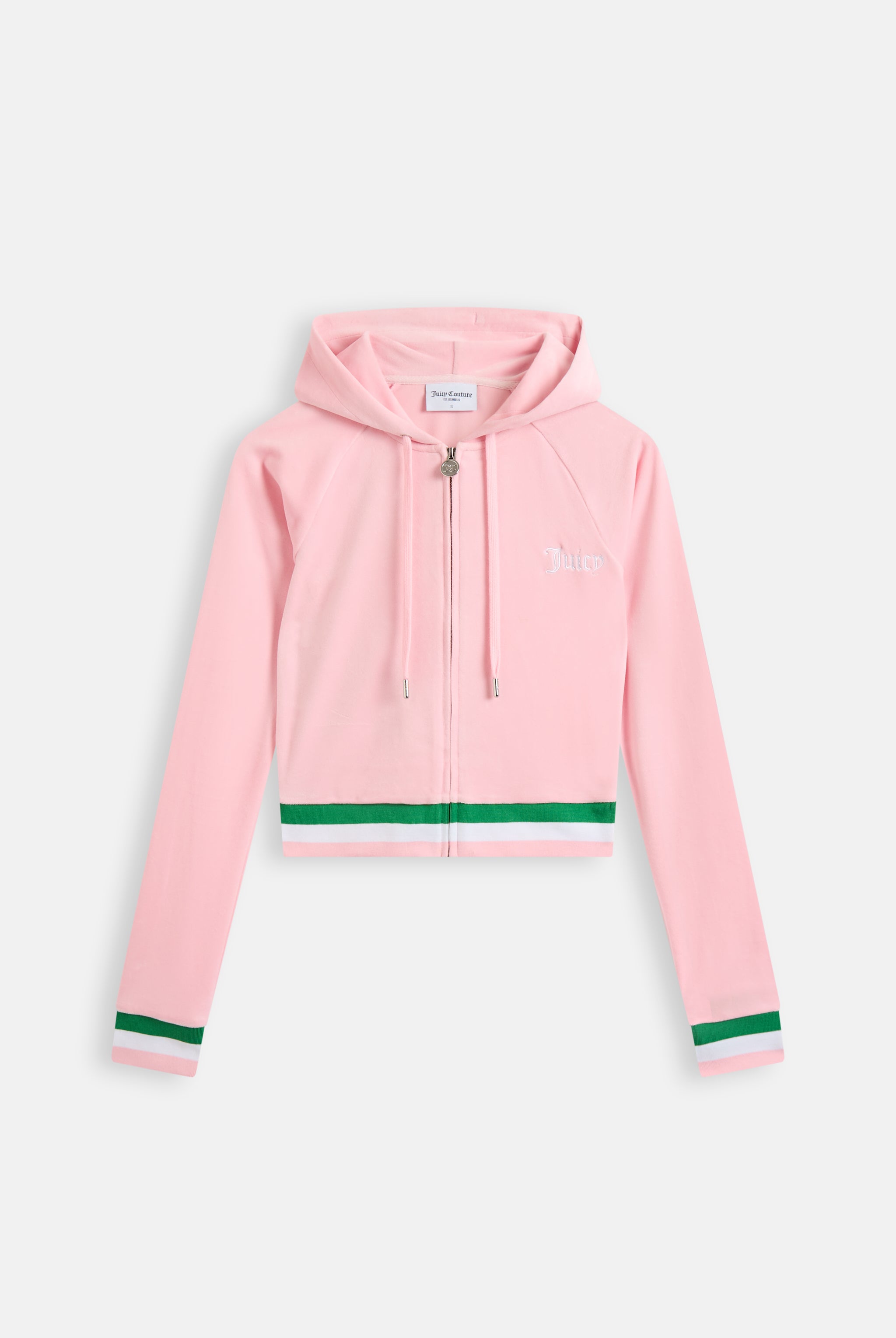 Women's Tracksuits | Juicy Couture – Juicy Couture UK