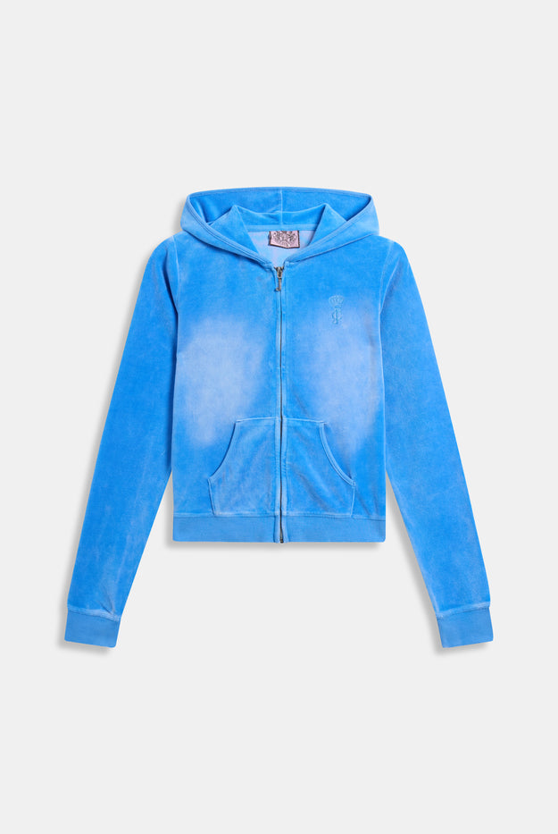 /products/regatta-vintage-robyn-hoodie-jcwas226344-178