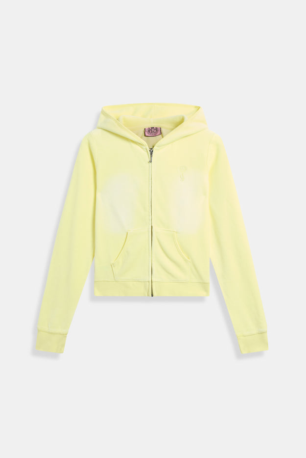 /products/yellow-pear-vintage-robyn-hoodie-jcwas226344-244