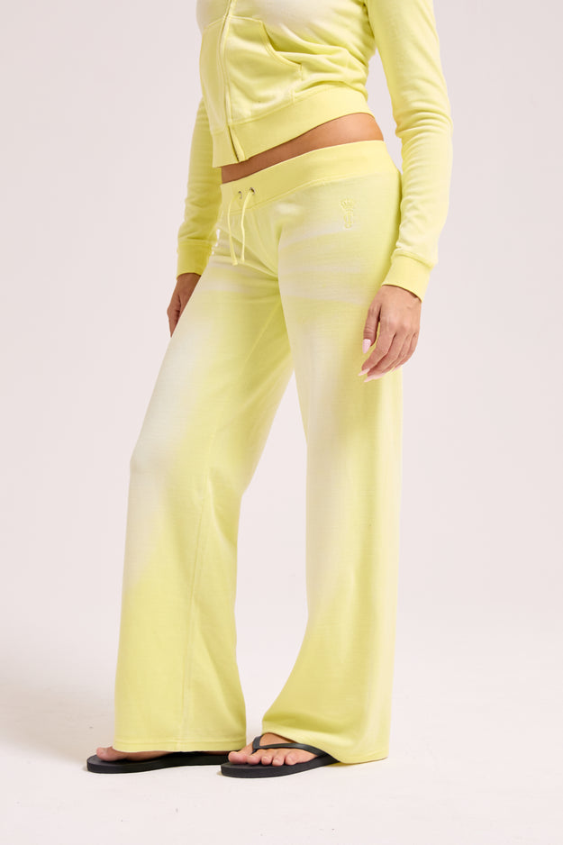 /products/yellow-pear-vintage-og-straight-trackpant-jcwbj226345-244