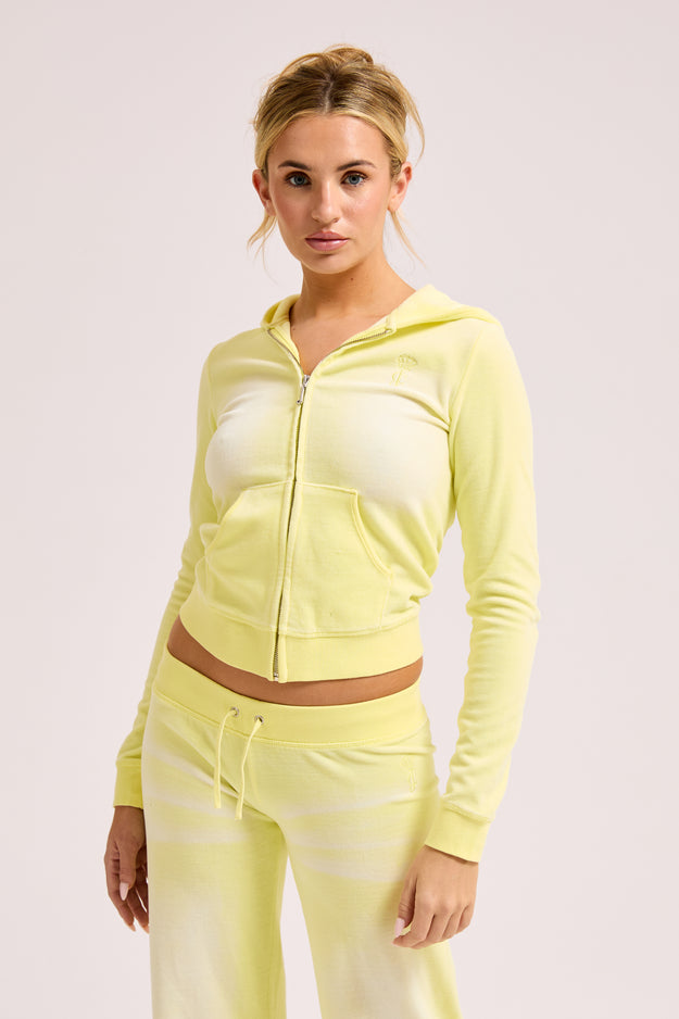 /products/yellow-pear-vintage-robyn-hoodie-jcwas226344-244