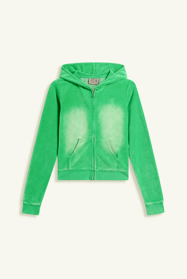 /products/jolly-green-vintage-robyn-hoodie-jcwas226344-104