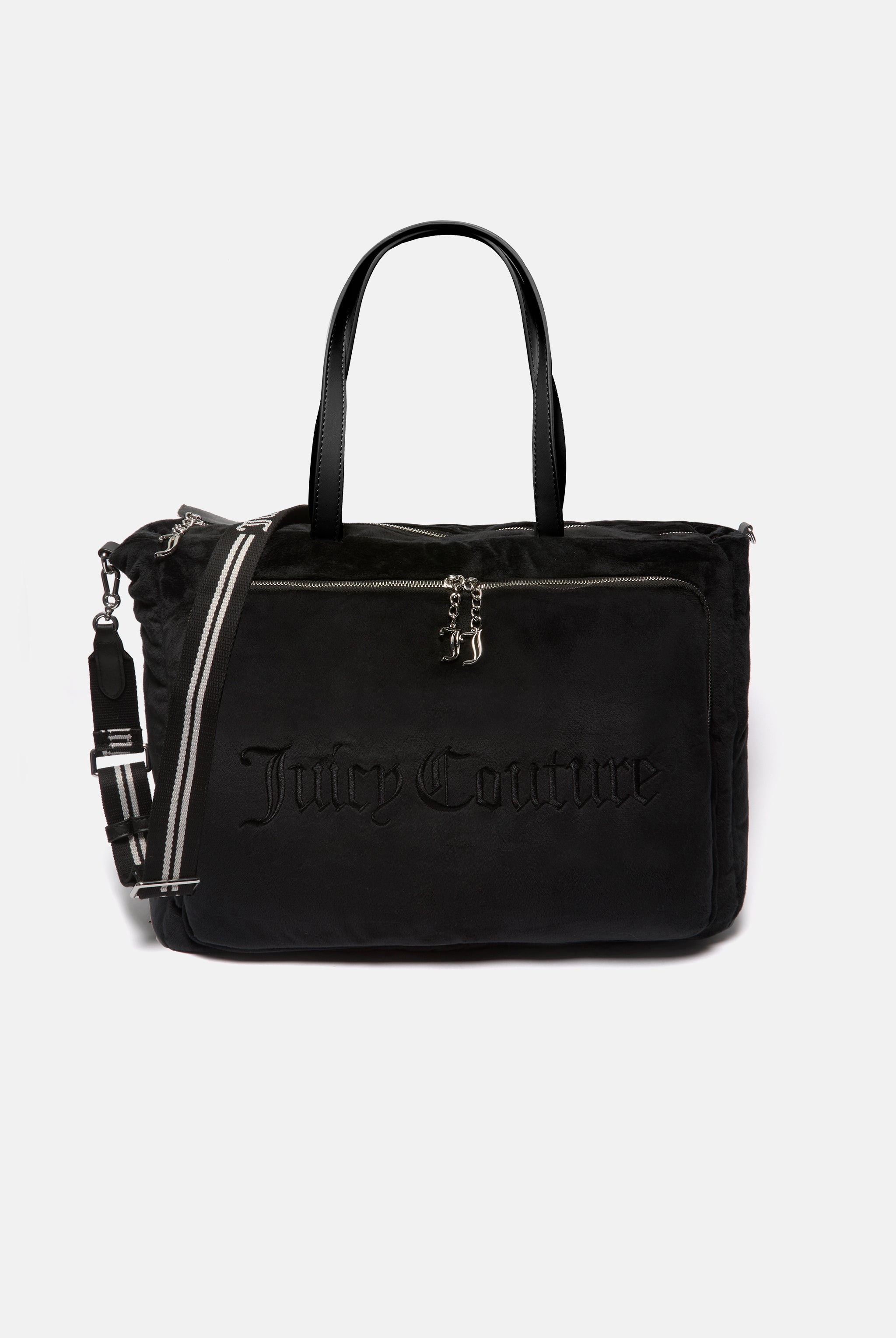 Juicy Couture online weekender