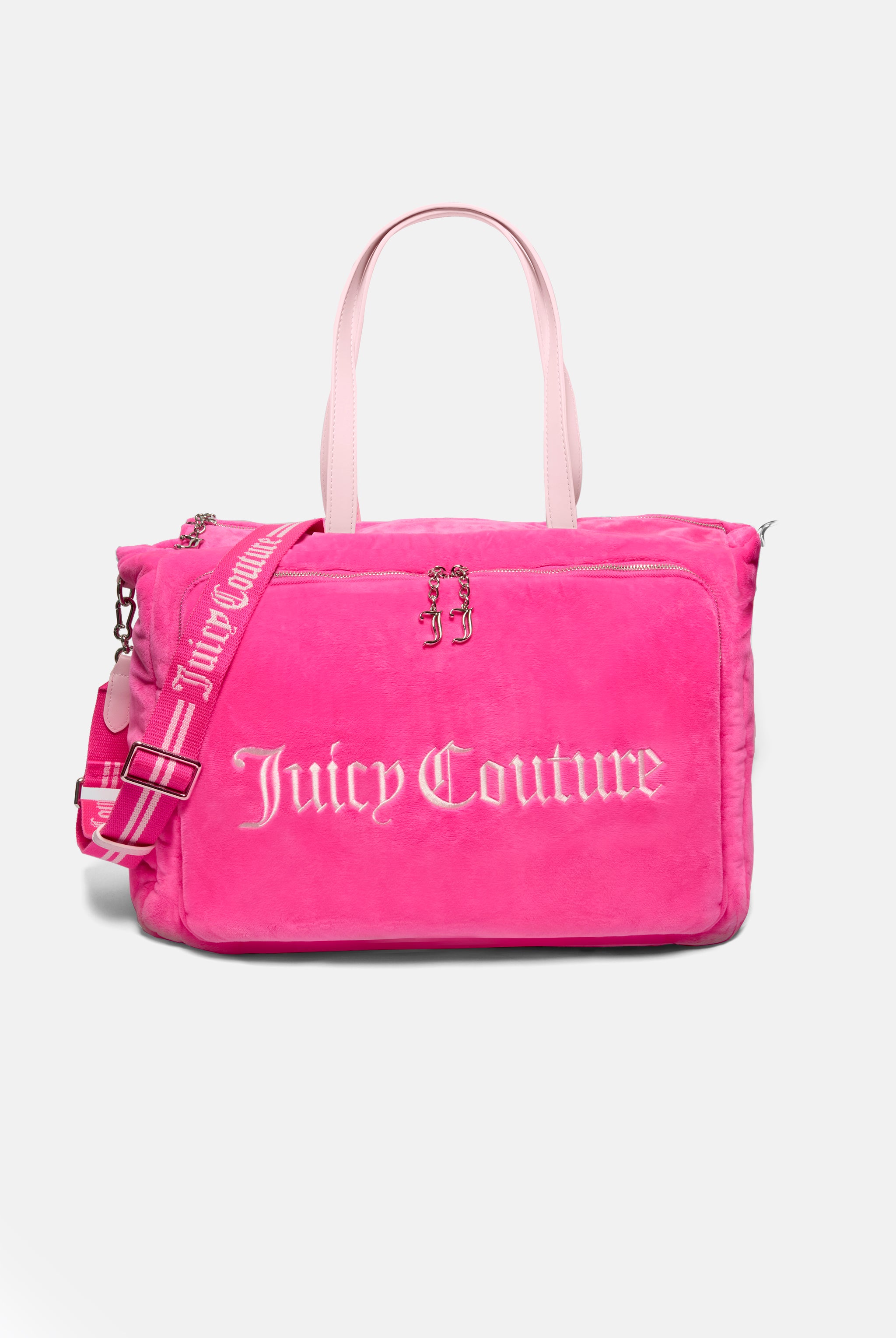 Juicy Couture top bag