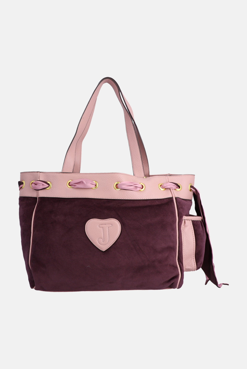 Winetasting Daydreamer Shopper Bag