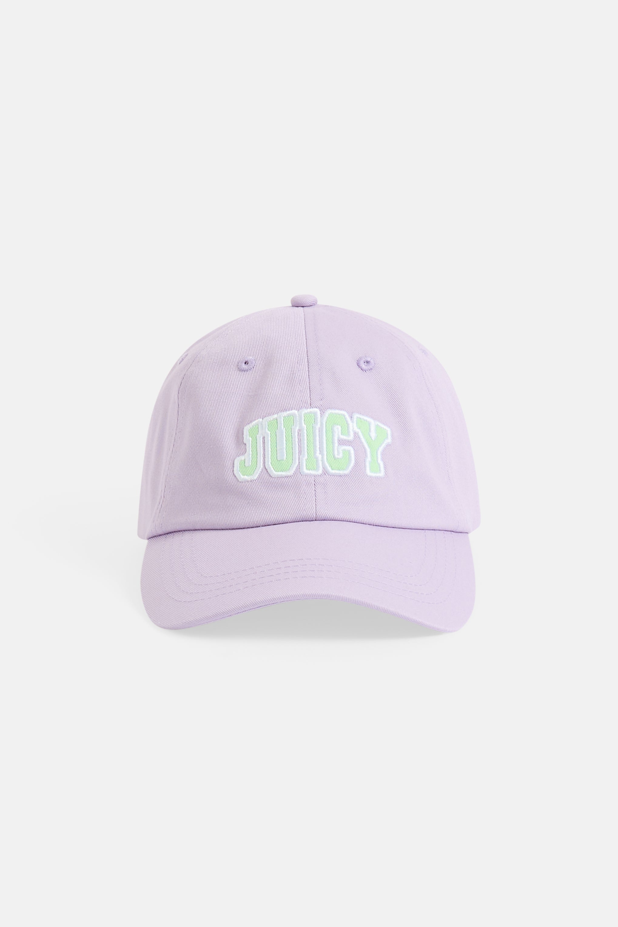 JUICY COUTURE★fluff Scalloped Hat JC263 Vintage Y2K VELOUR Dark Navy Juicy Couture Bucket Hat