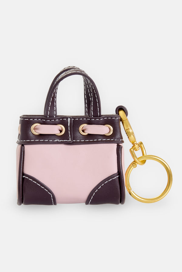 MINI DAYDREAMER CHARM