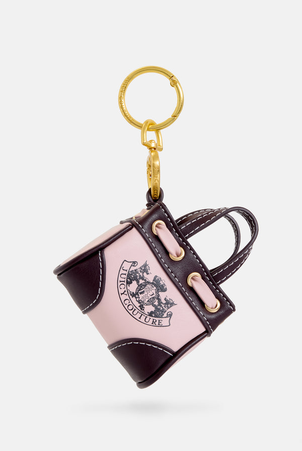 JUICY ADVENT CALENDAR 2025