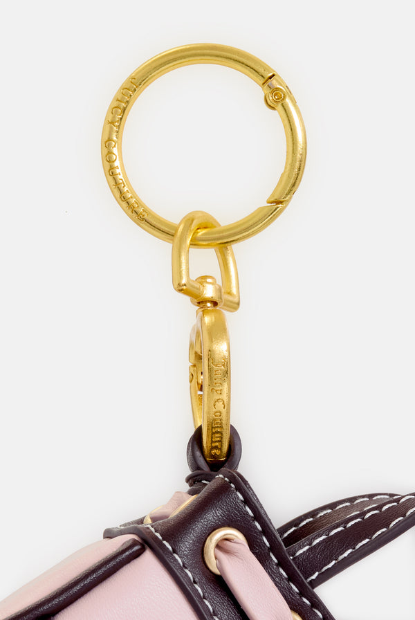 MINI DAYDREAMER CHARM