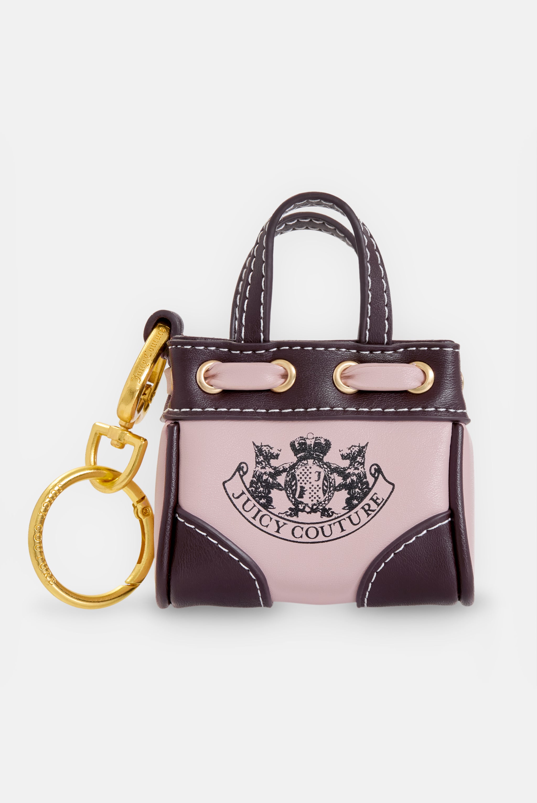 CHARMS | Juicy Couture UK